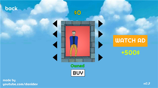 牛奶特工官方版(Milkman Karlson)