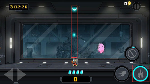 昆虫屠夫中文版(Bug Butcher)