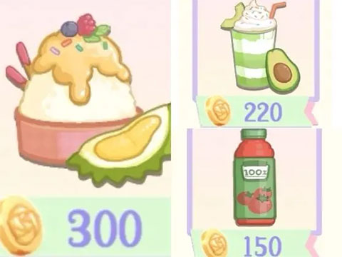 花花与幕间剧官方正版