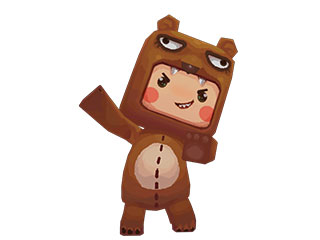 迷你世界红包版