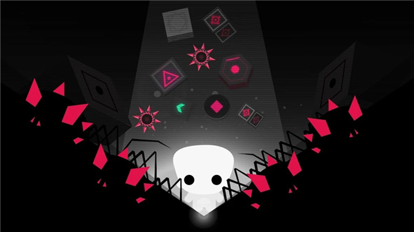 孤星大冒险手游(Alone Planet)