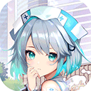 十月鹰飞官方最新版