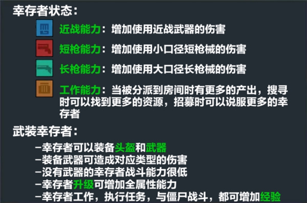 末日幸存逃离枕头城官方版