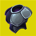 组建军团打装备最新版本