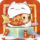 奇趣博物馆官方版