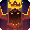 皇家战场大作战手机版(Royal Battleground)