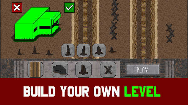 1917战壕战2024最新版