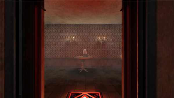 无尽逃亡中文版免费版