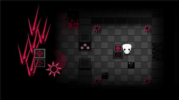 孤星大冒险手游(Alone Planet)