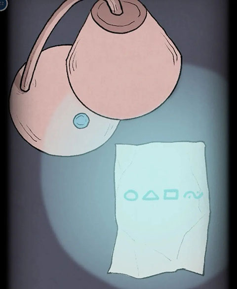 非常调查局魂器官方版