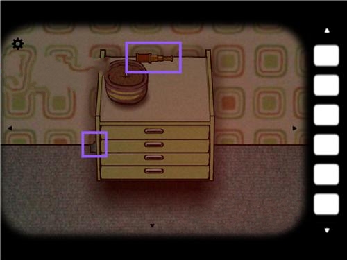 逃离方块四季中文版最新版