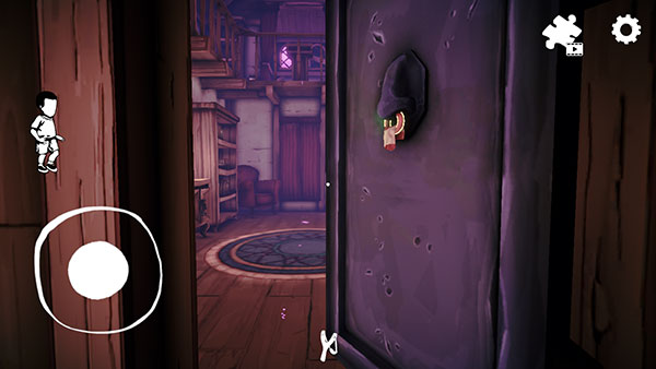 哭泣的女巫最新版(Witch Cry)