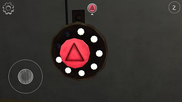 无尽逃亡中文版免费版