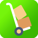 交易员生活模拟器手机版(Trader Life Simulator)