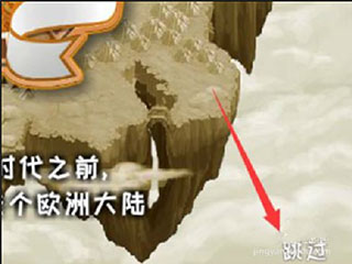 城邦争霸手机版中文版最新版