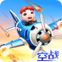 猪猪侠飞机大战官方版