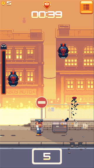 终极公文包手游(Ultimate Briefcase)