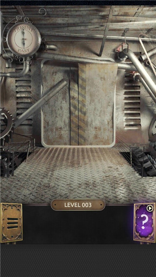 100扇门最新版(100 Doors Challenge)