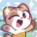 琪琪的假期游戏中文版