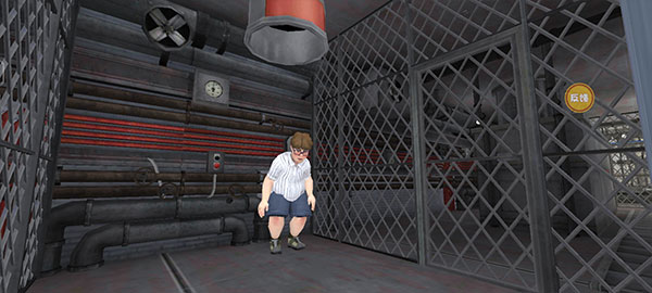 恐怖冰淇淋9中文正式版