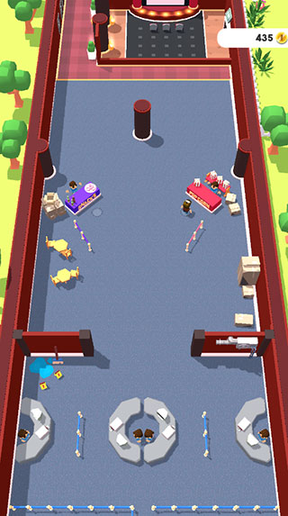 影院大亨手游官方版