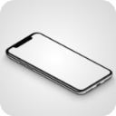 智能手机大亨中文版