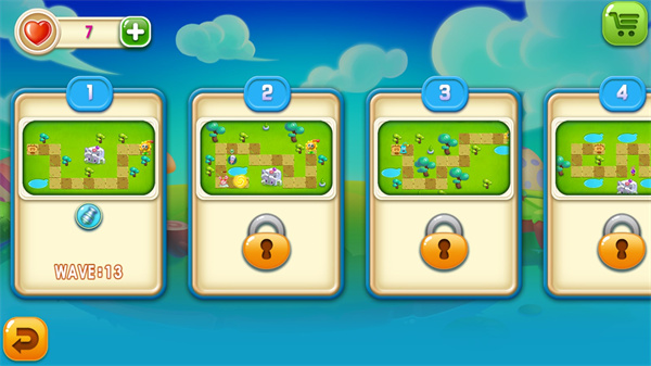 花儿与少年最新版