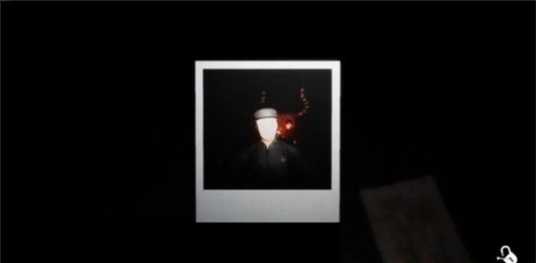 悬案2刹那惊颤中文版