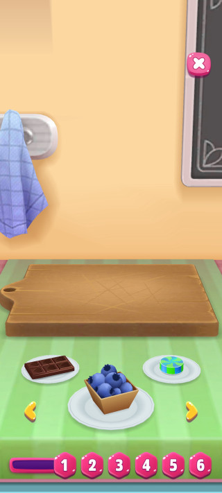 我的安吉拉2中文版