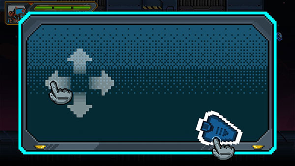 源代码删除官方最新版