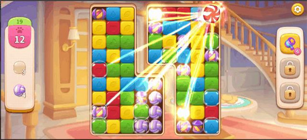 超级改造家最新版