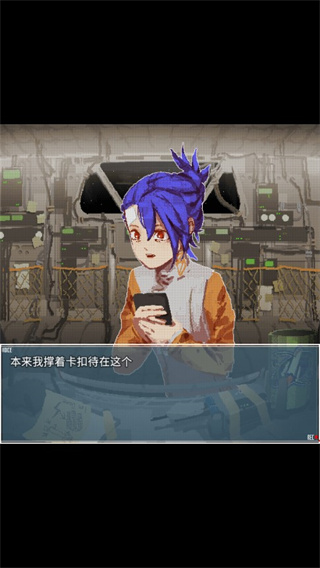 旅燕归航(Swallow Homing)中文版