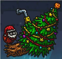 黑暗料理王最新版本