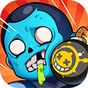 明日特攻队最新版