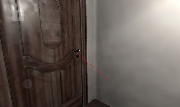 埃莉诺的阶梯官方版