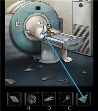 十三号病院官方完整版