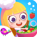 美食兄妹之海岛餐厅中文版