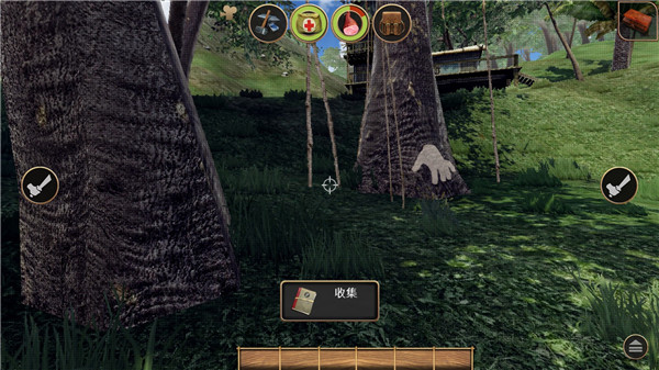 辐射岛中文版(Radiation Island Free)