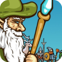 环形帝国手机版最新版