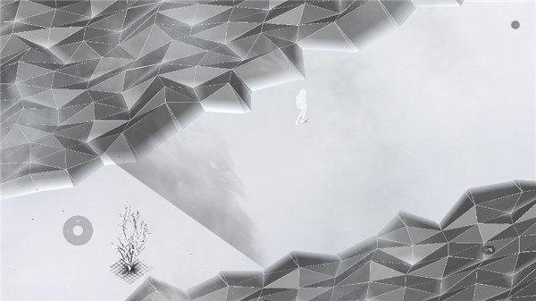 白昼梦之旅手机版