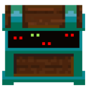 逃离拉拉2中文版