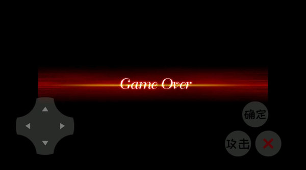 狼狼荣耀最新版