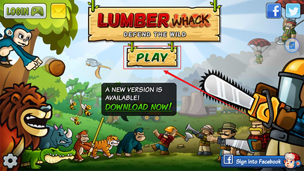 森林防御战猴子传奇道具免费版破解版