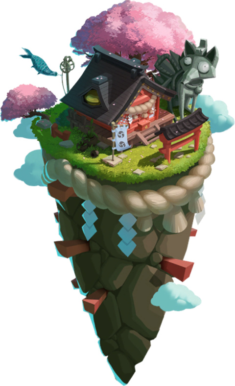 植物大战僵尸2奇妙时空之旅最新版