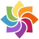 迅雷壁纸绿色版 v1.0.3.72 官方正式版