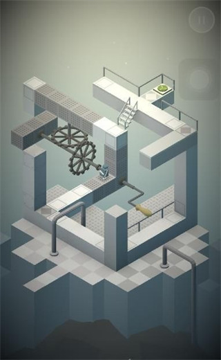 梦境机器(dream machine)游戏最新版