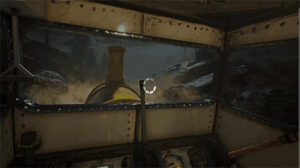 托马斯小火车比赛开始最新版2023