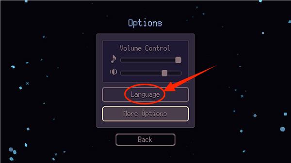丹达拉恐惧试炼(Dandara)中文版