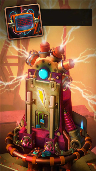 觉醒之门2起源官方版