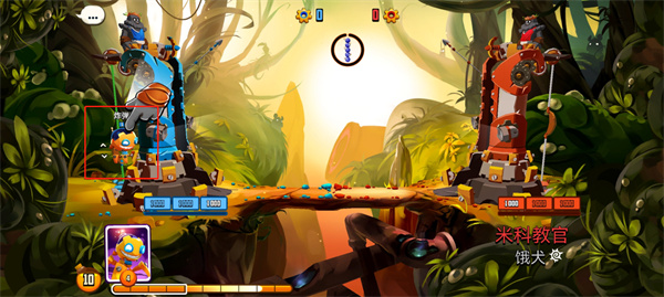 迷失之地乱斗国际版(Badland Brawl)